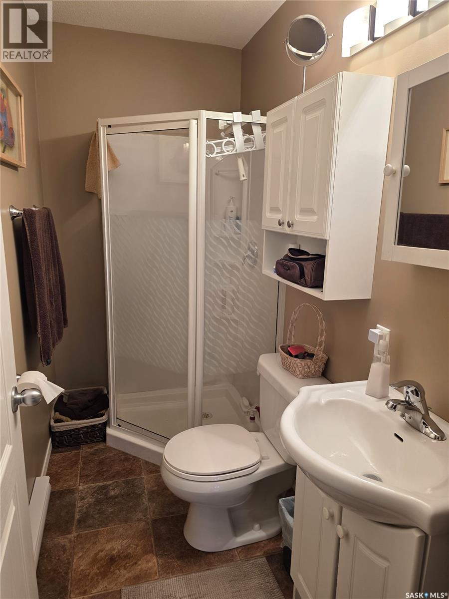 401 Vivian Bay, Coteau Rm No. 255, Saskatchewan  S0L 0G0 - Photo 14 - SK044596