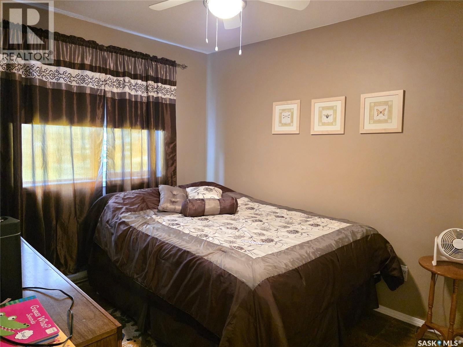 401 Vivian Bay, Coteau Rm No. 255, Saskatchewan  S0L 0G0 - Photo 16 - SK044596