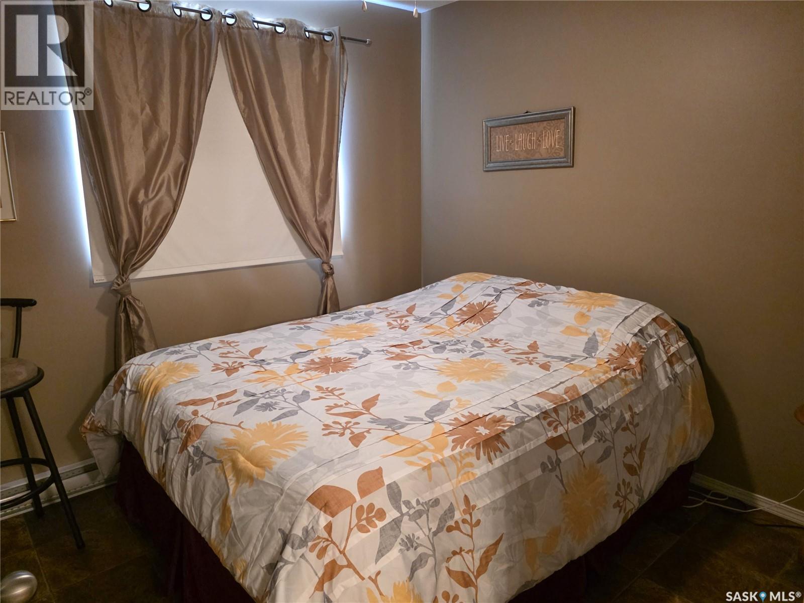 401 Vivian Bay, Coteau Rm No. 255, Saskatchewan  S0L 0G0 - Photo 17 - SK044596