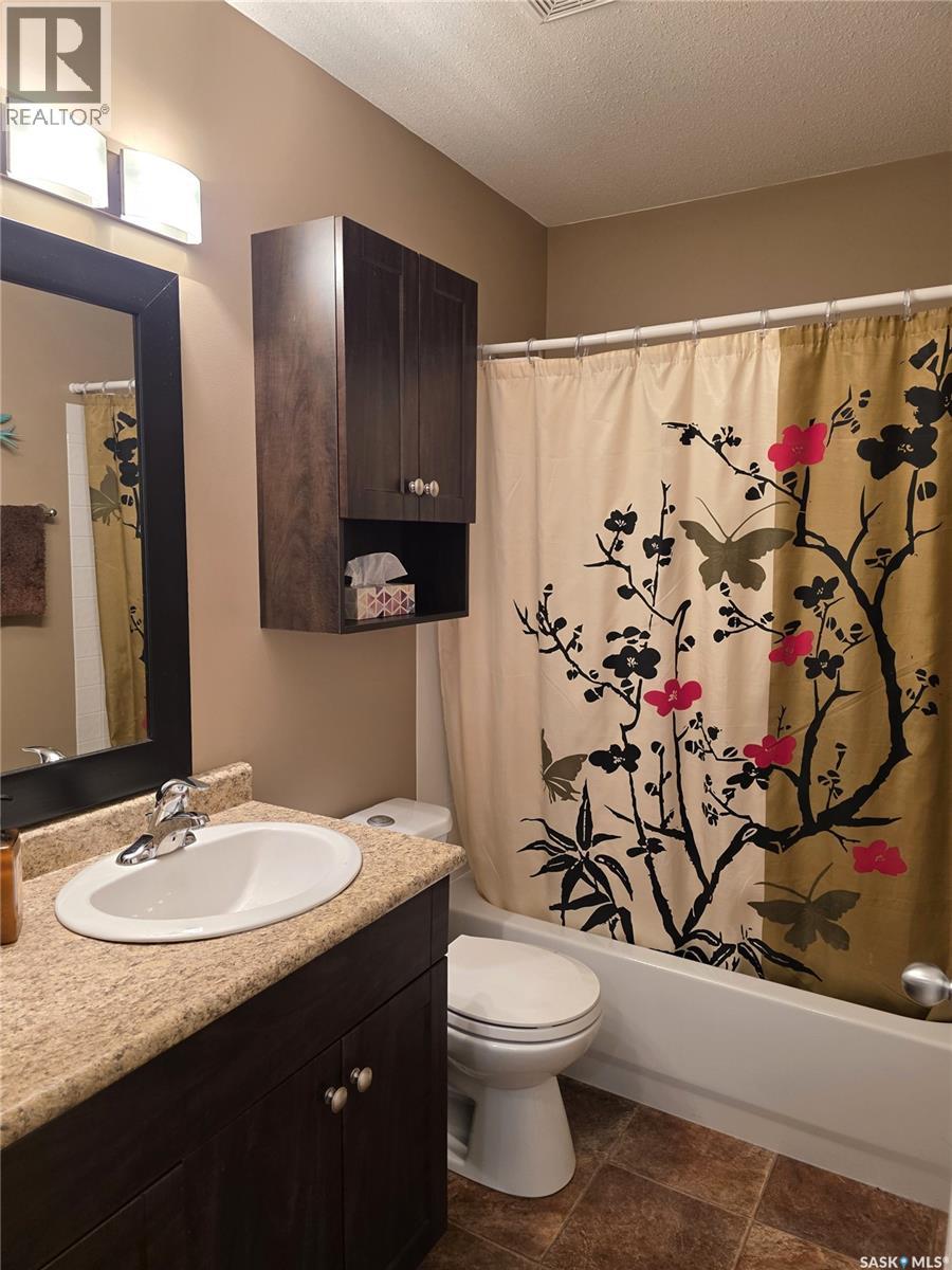 401 Vivian Bay, Coteau Rm No. 255, Saskatchewan  S0L 0G0 - Photo 18 - SK044596