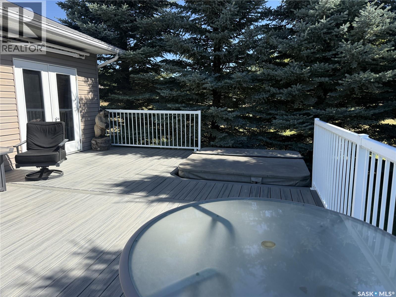 401 Vivian Bay, Coteau Rm No. 255, Saskatchewan  S0L 0G0 - Photo 19 - SK044596