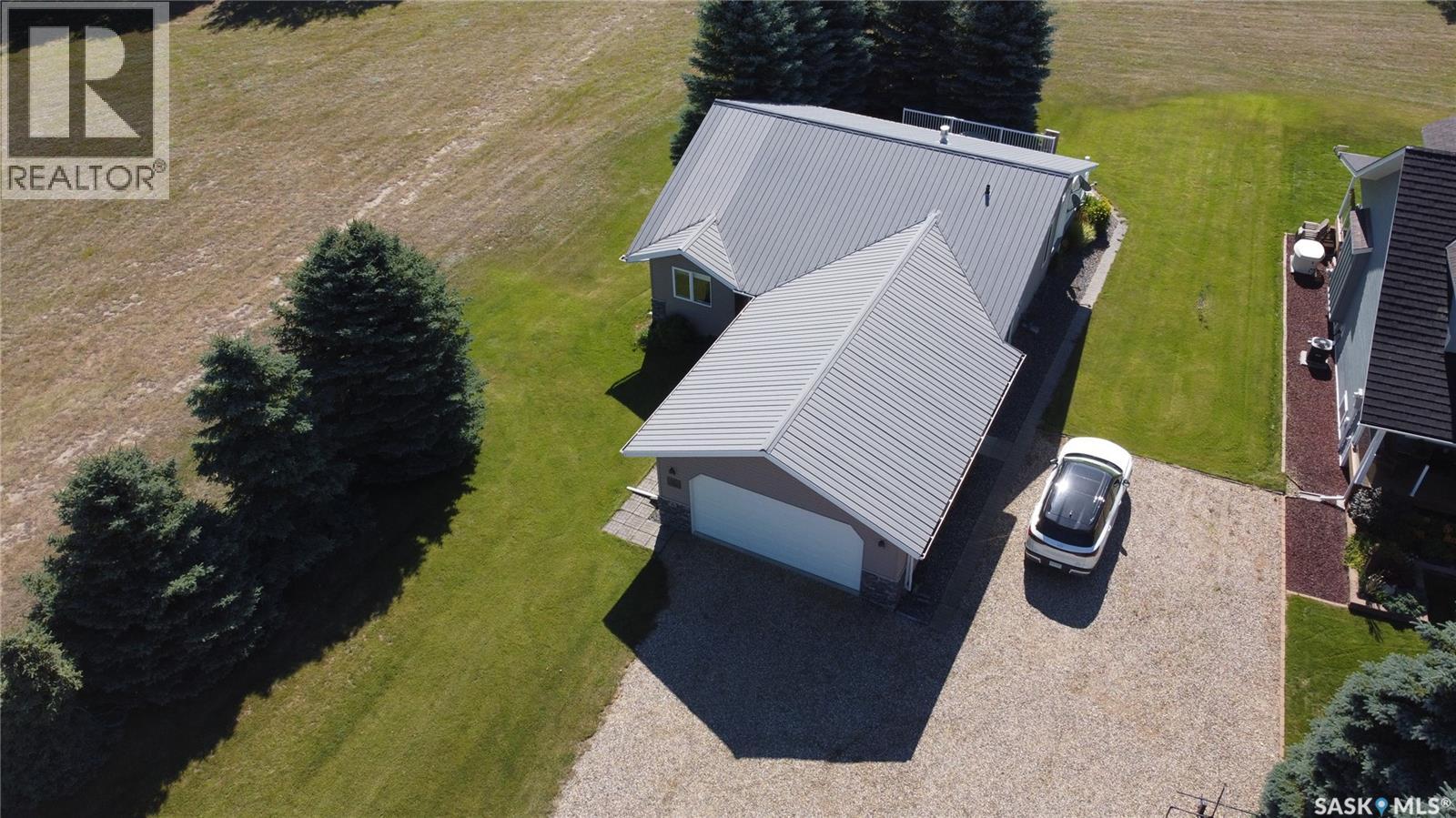 401 Vivian Bay, Coteau Rm No. 255, Saskatchewan  S0L 0G0 - Photo 2 - SK044596