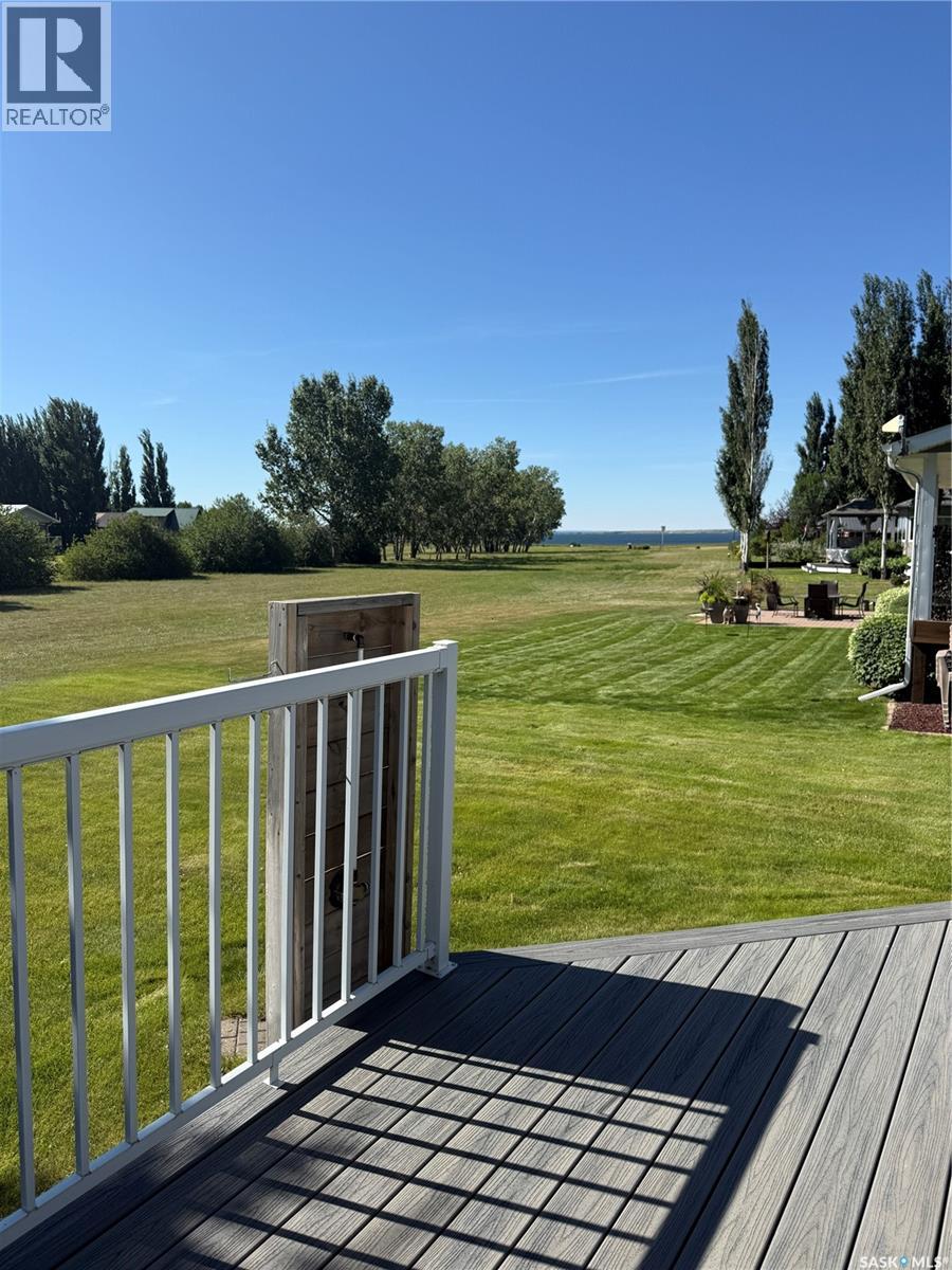 401 Vivian Bay, Coteau Rm No. 255, Saskatchewan  S0L 0G0 - Photo 22 - SK044596