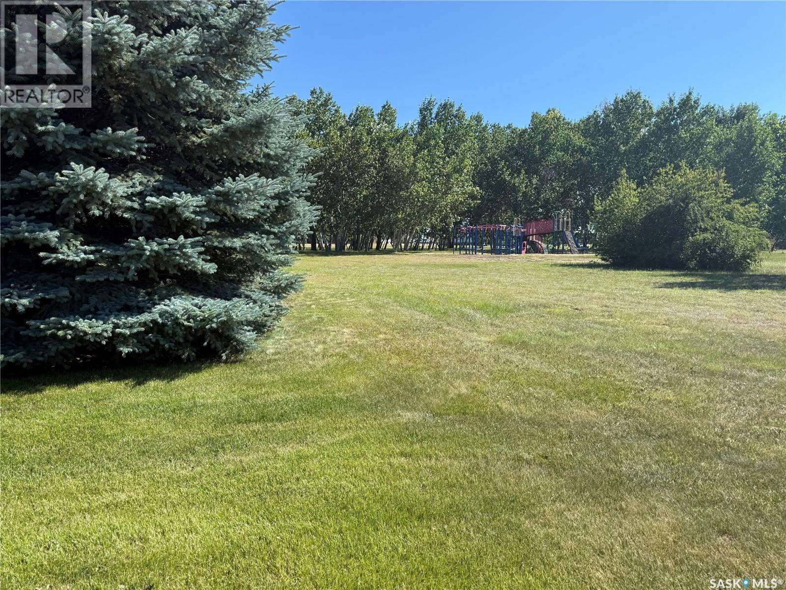 401 Vivian Bay, Coteau Rm No. 255, Saskatchewan  S0L 0G0 - Photo 24 - SK044596