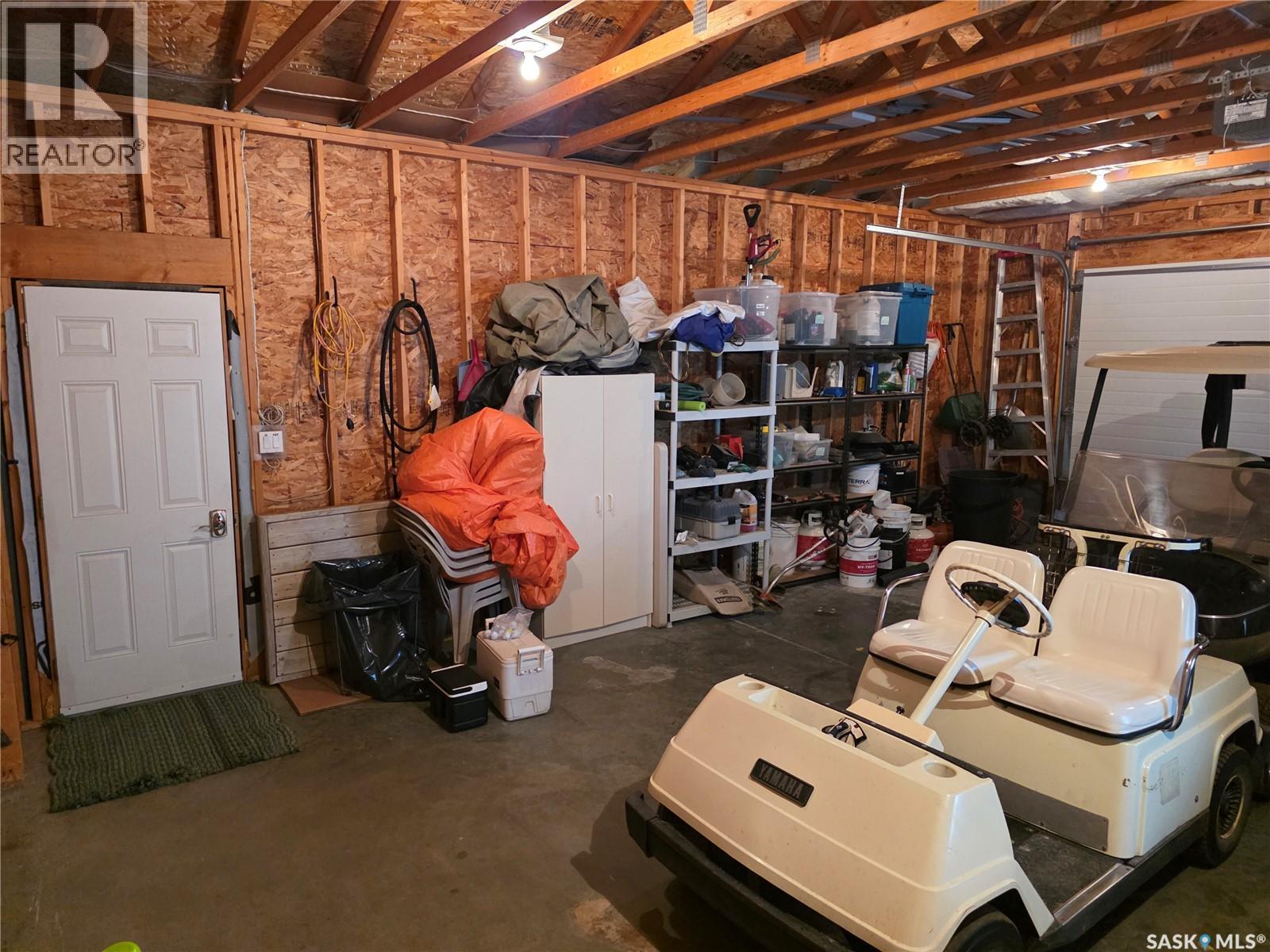 401 Vivian Bay, Coteau Rm No. 255, Saskatchewan  S0L 0G0 - Photo 26 - SK044596
