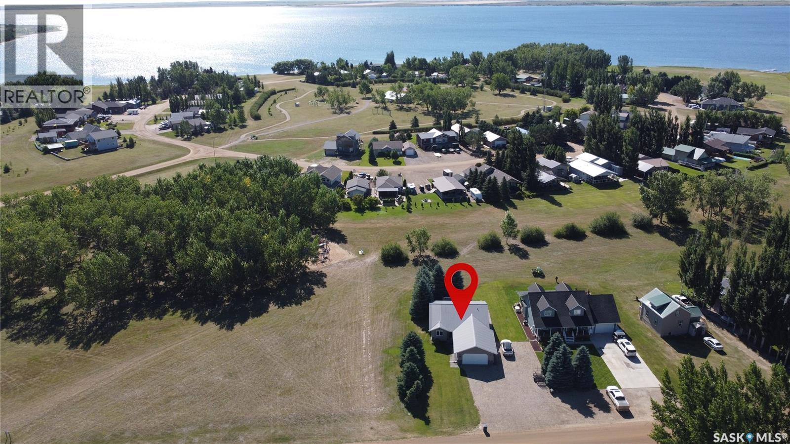 401 Vivian Bay, Coteau Rm No. 255, Saskatchewan  S0L 0G0 - Photo 27 - SK044596