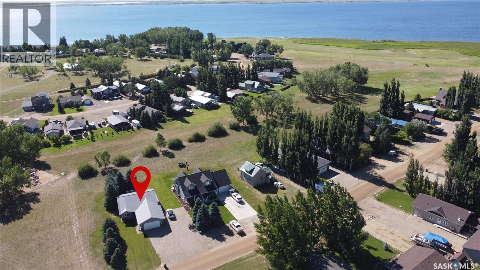 401 Vivian Bay, Coteau Rm No. 255, Saskatchewan  S0L 0G0 - Photo 28 - SK044596
