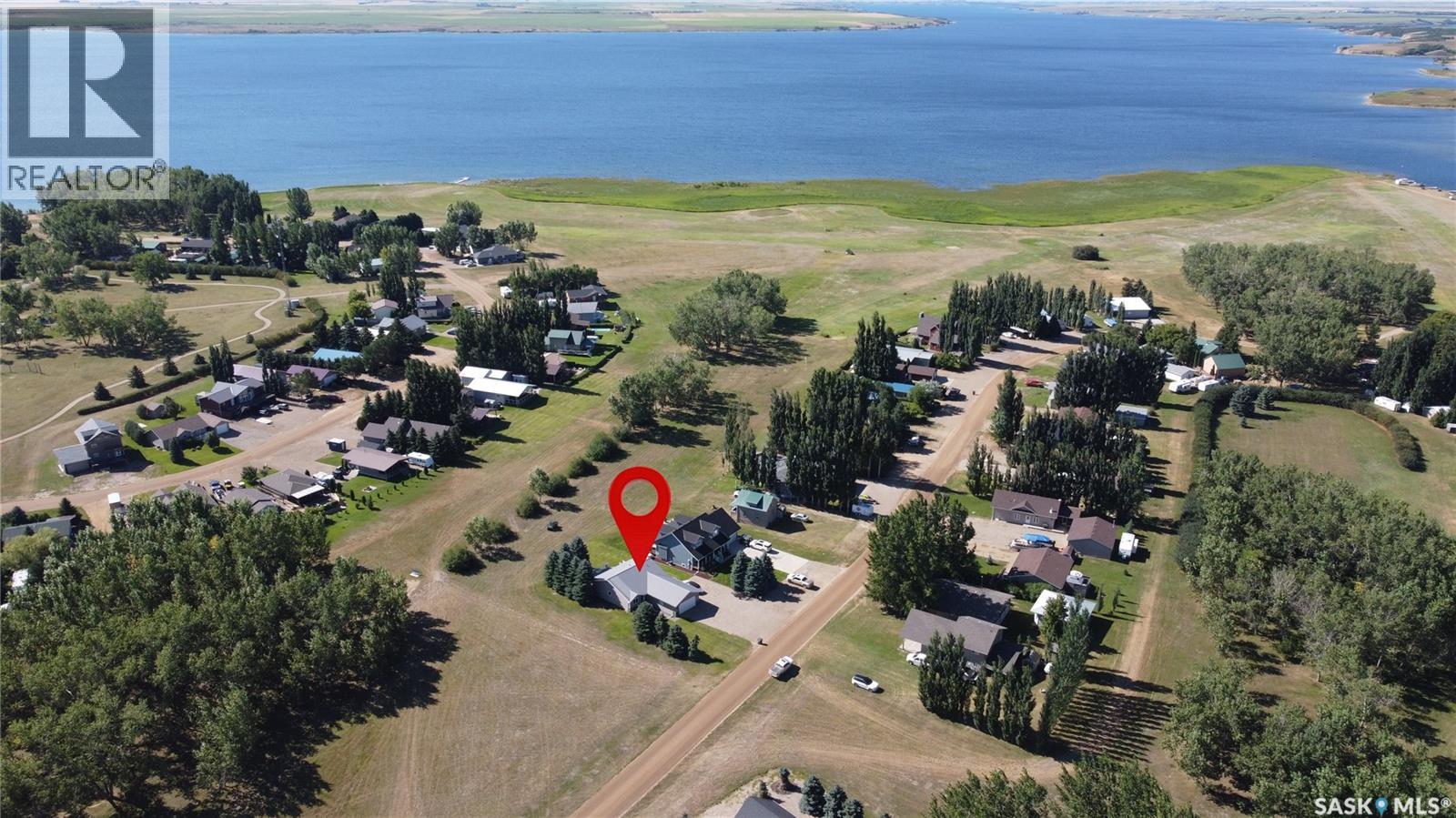 401 Vivian Bay, Coteau Rm No. 255, Saskatchewan  S0L 0G0 - Photo 29 - SK044596