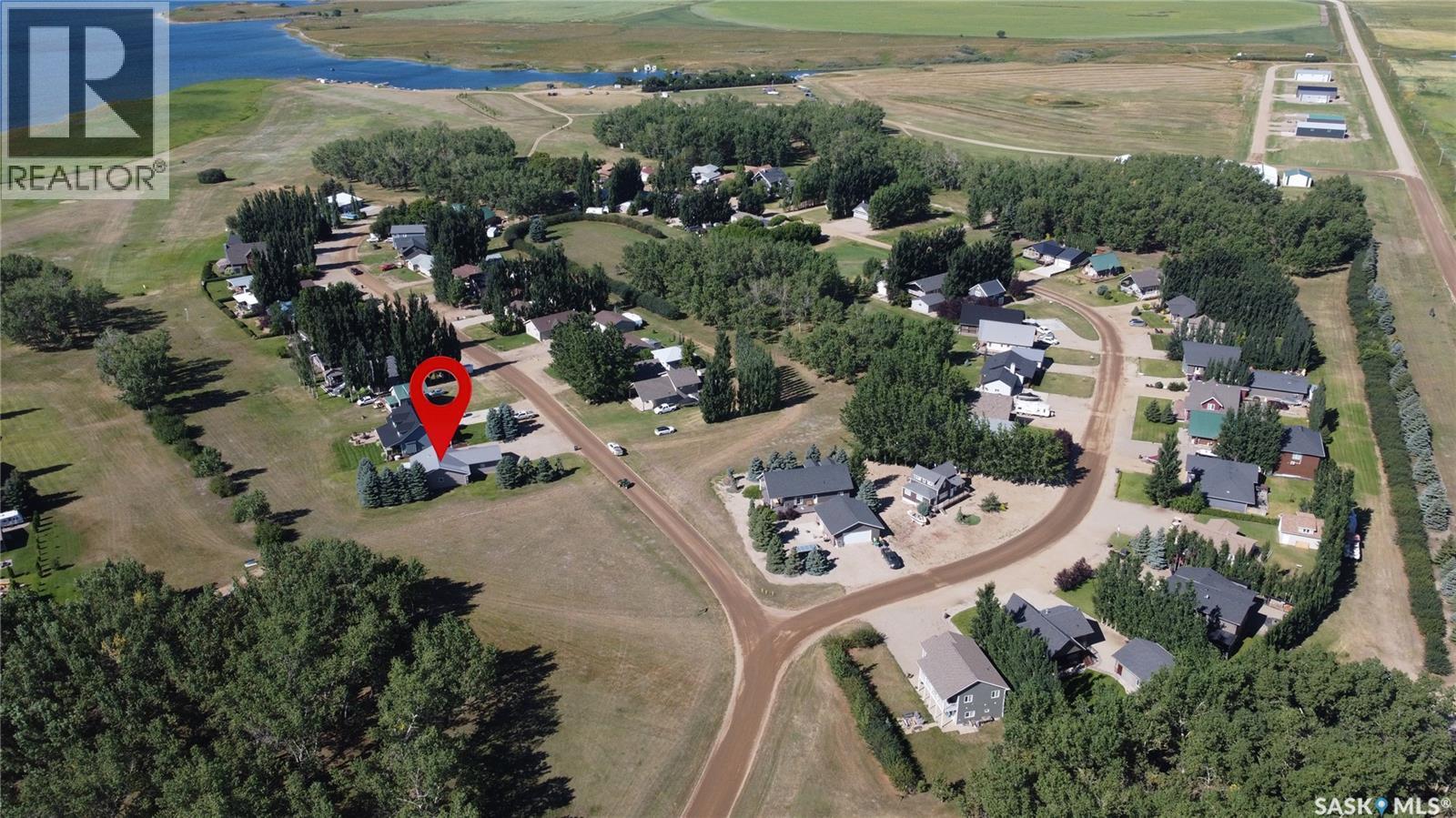 401 Vivian Bay, Coteau Rm No. 255, Saskatchewan  S0L 0G0 - Photo 3 - SK044596