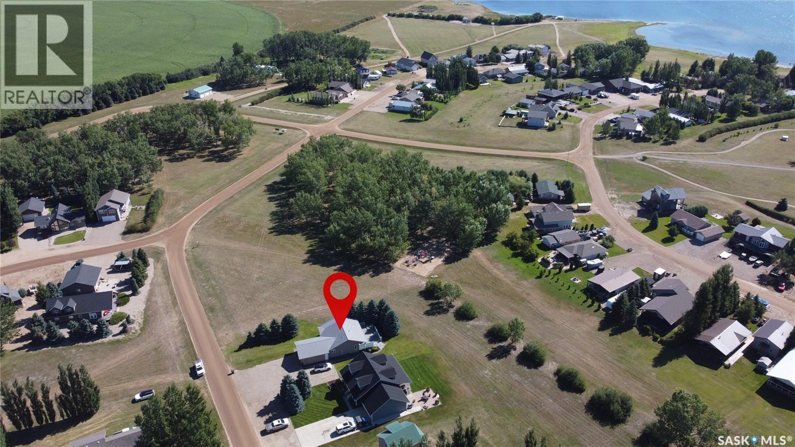 401 Vivian Bay, Coteau Rm No. 255, Saskatchewan  S0L 0G0 - Photo 30 - SK044596