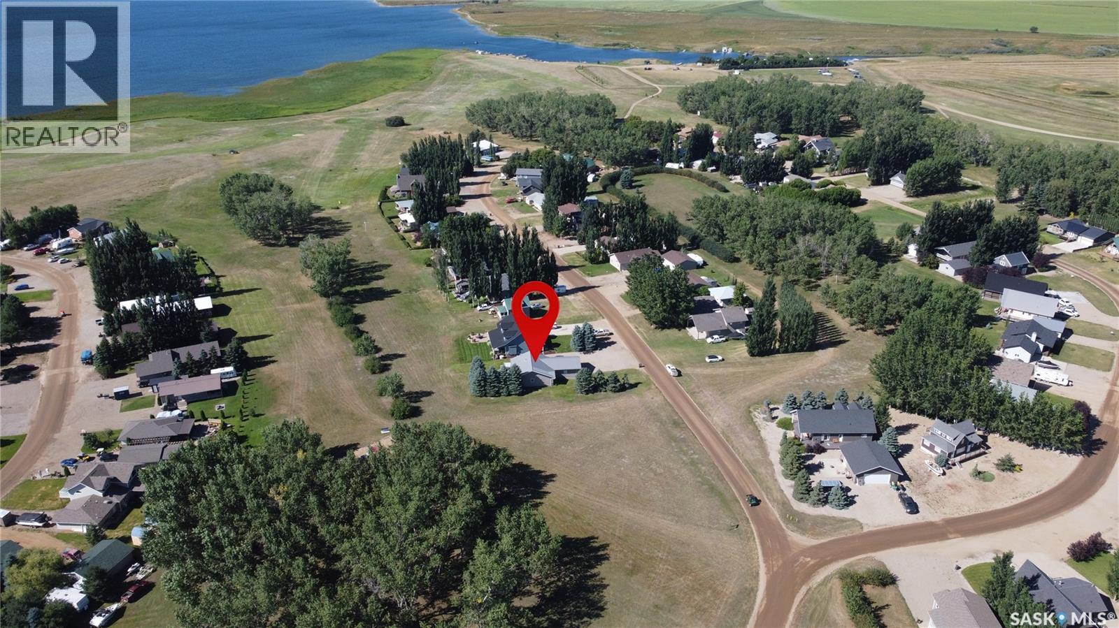 401 Vivian Bay, Coteau Rm No. 255, Saskatchewan  S0L 0G0 - Photo 31 - SK044596