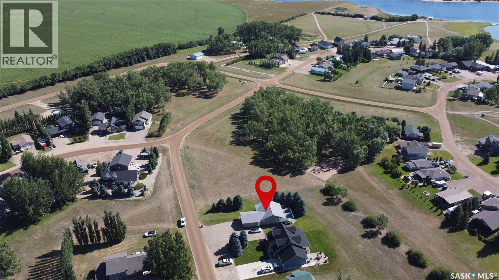401 Vivian Bay, Coteau Rm No. 255, Saskatchewan  S0L 0G0 - Photo 32 - SK044596
