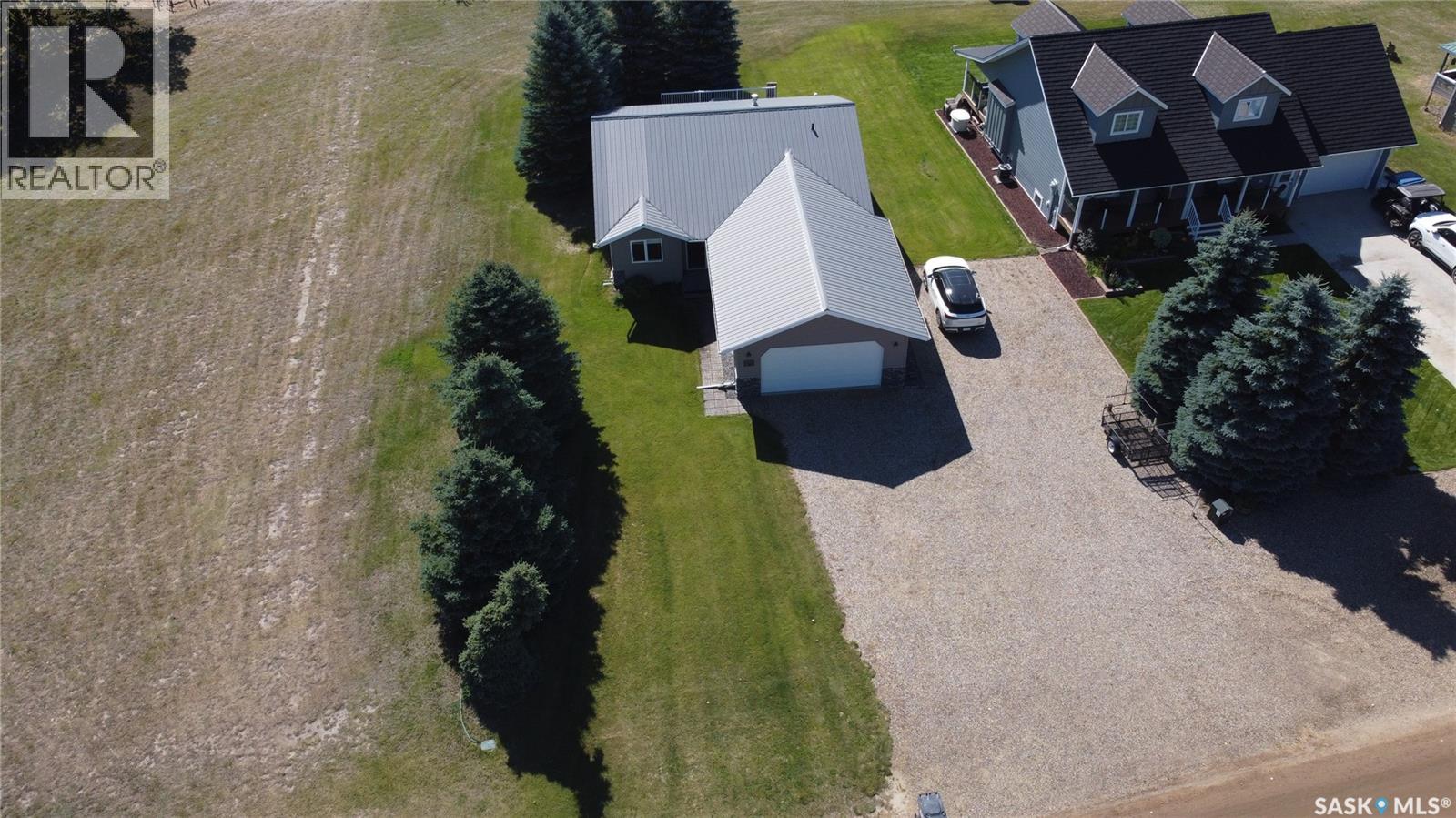401 Vivian Bay, Coteau Rm No. 255, Saskatchewan  S0L 0G0 - Photo 33 - SK044596