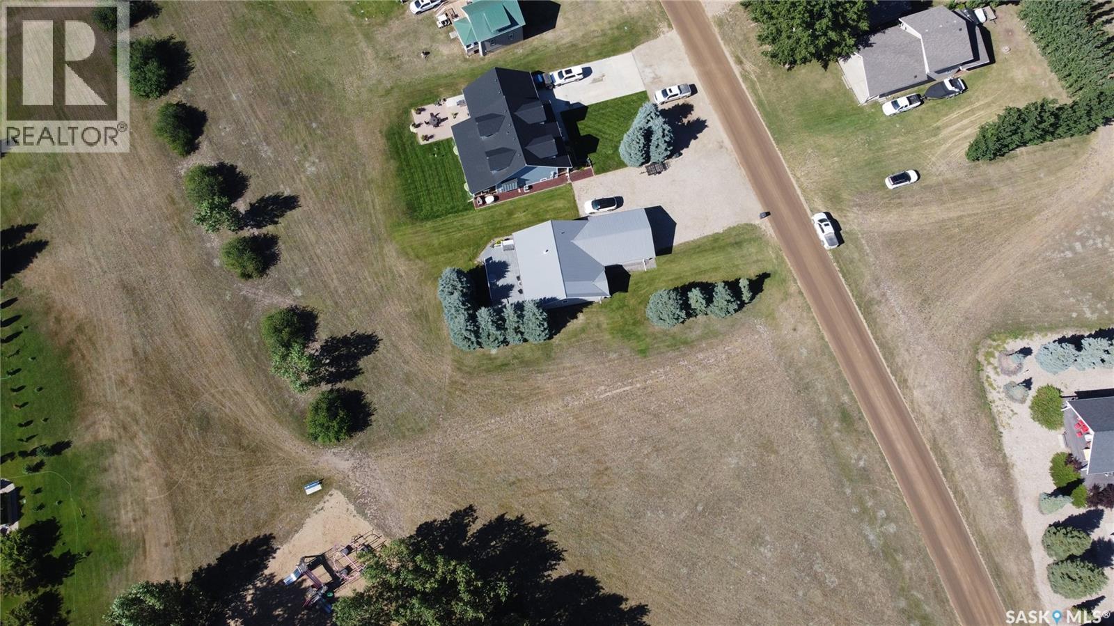 401 Vivian Bay, Coteau Rm No. 255, Saskatchewan  S0L 0G0 - Photo 34 - SK044596