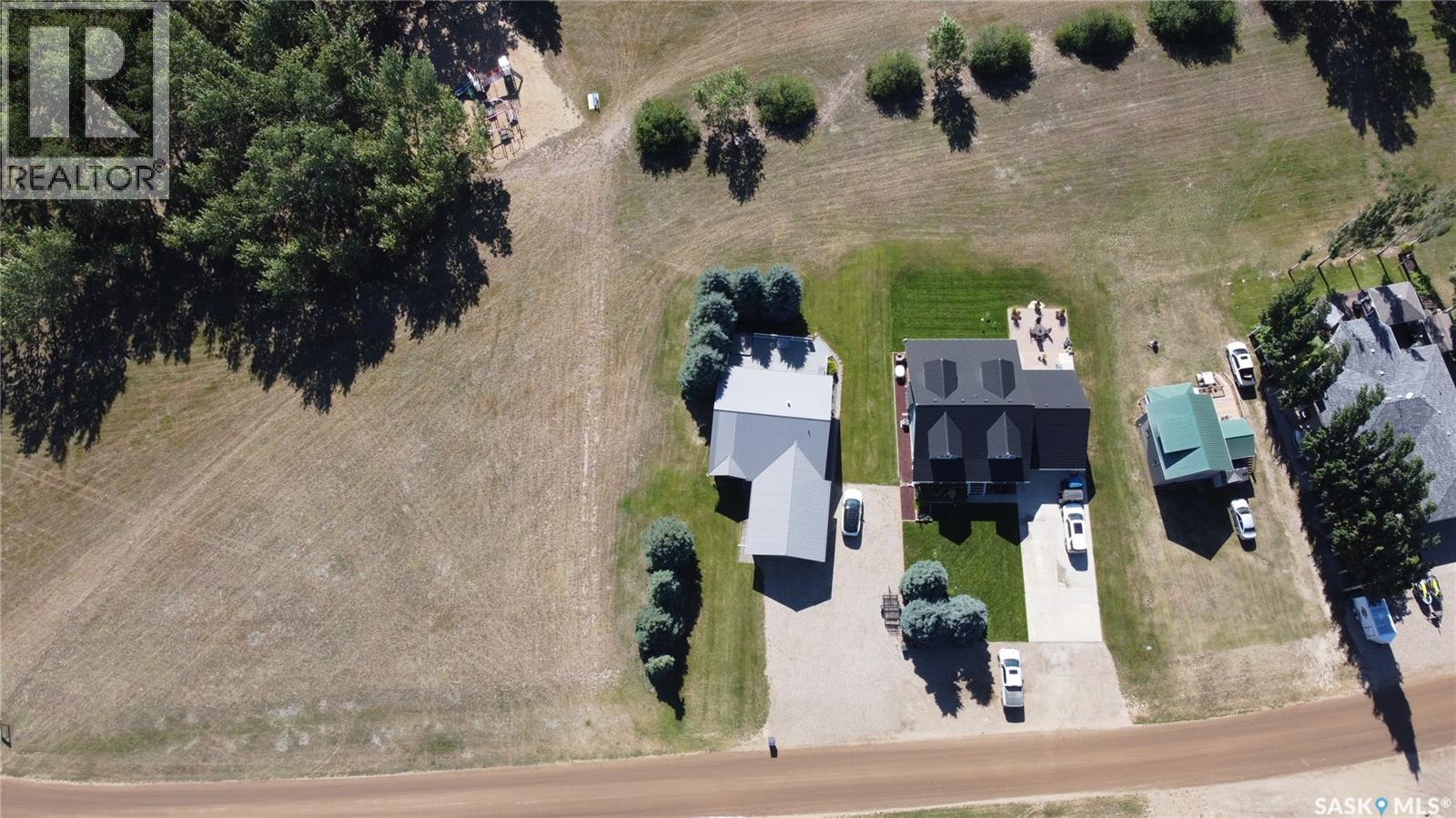 401 Vivian Bay, Coteau Rm No. 255, Saskatchewan  S0L 0G0 - Photo 35 - SK044596