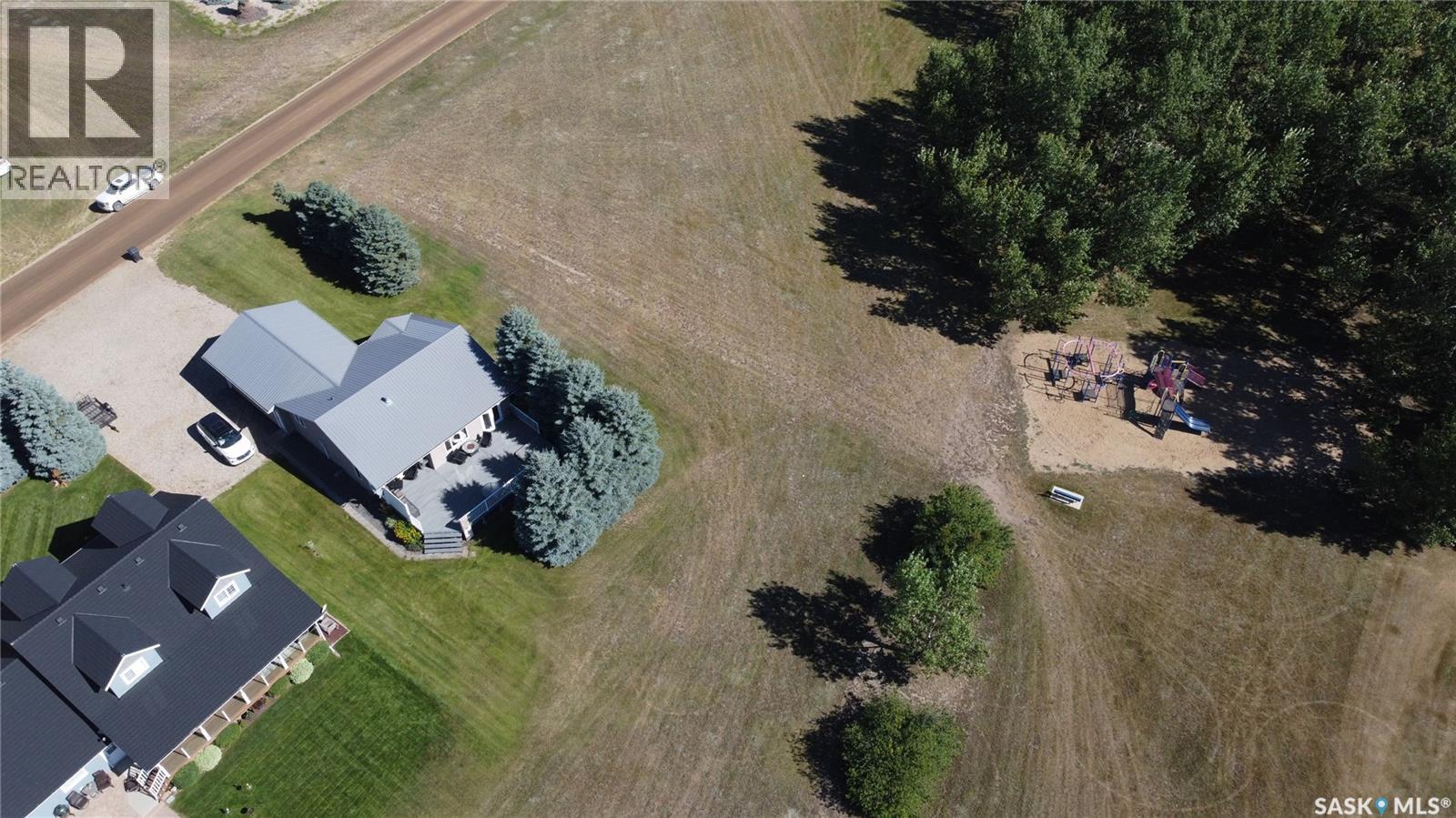 401 Vivian Bay, Coteau Rm No. 255, Saskatchewan  S0L 0G0 - Photo 36 - SK044596