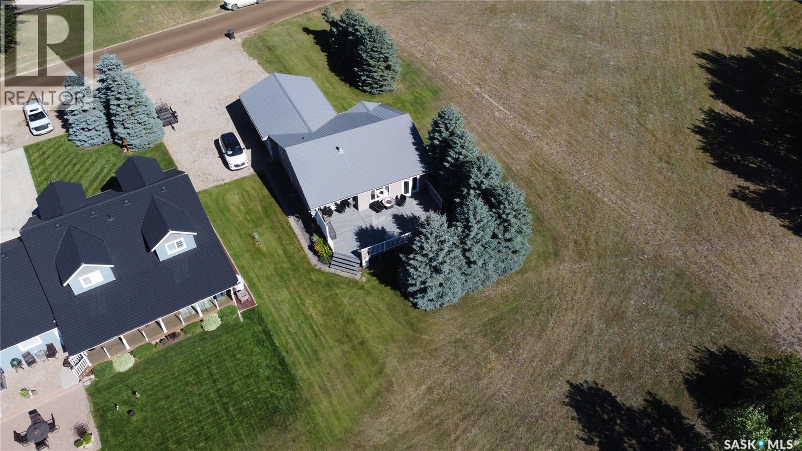 401 Vivian Bay, Coteau Rm No. 255, Saskatchewan  S0L 0G0 - Photo 37 - SK044596