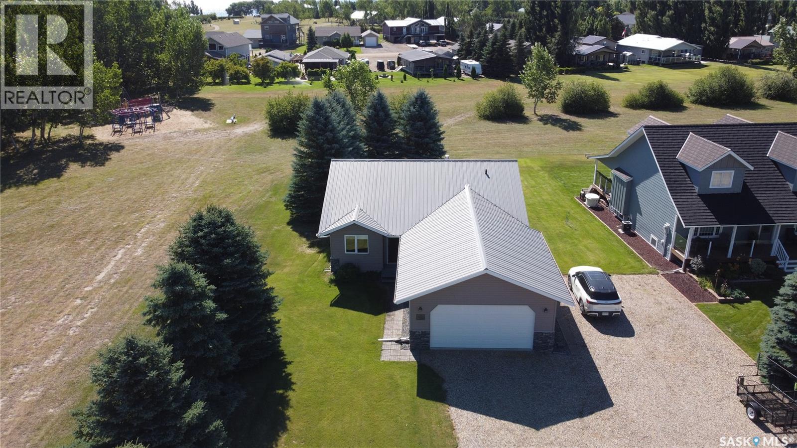 401 Vivian Bay, Coteau Rm No. 255, Saskatchewan  S0L 0G0 - Photo 38 - SK044596