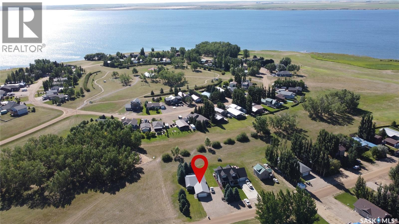 401 Vivian Bay, Coteau Rm No. 255, Saskatchewan  S0L 0G0 - Photo 4 - SK044596