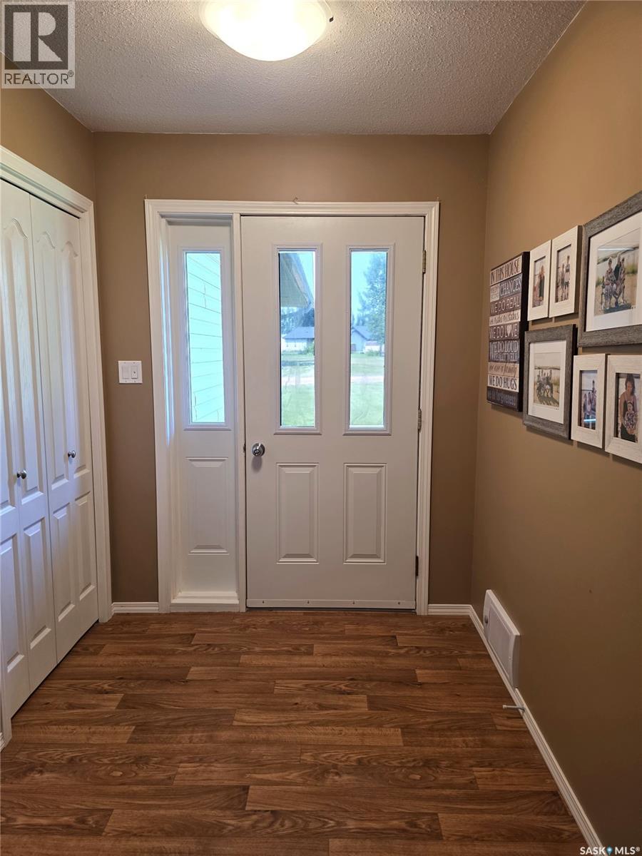 401 Vivian Bay, Coteau Rm No. 255, Saskatchewan  S0L 0G0 - Photo 5 - SK044596
