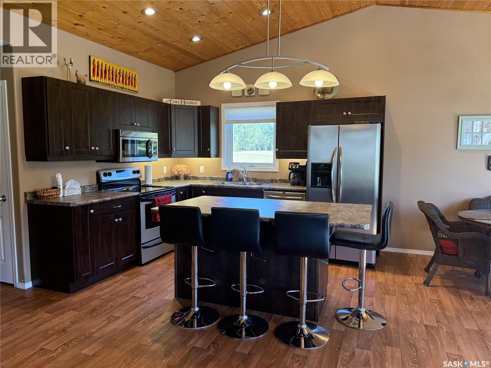 401 Vivian Bay, Coteau Rm No. 255, Saskatchewan  S0L 0G0 - Photo 6 - SK044596