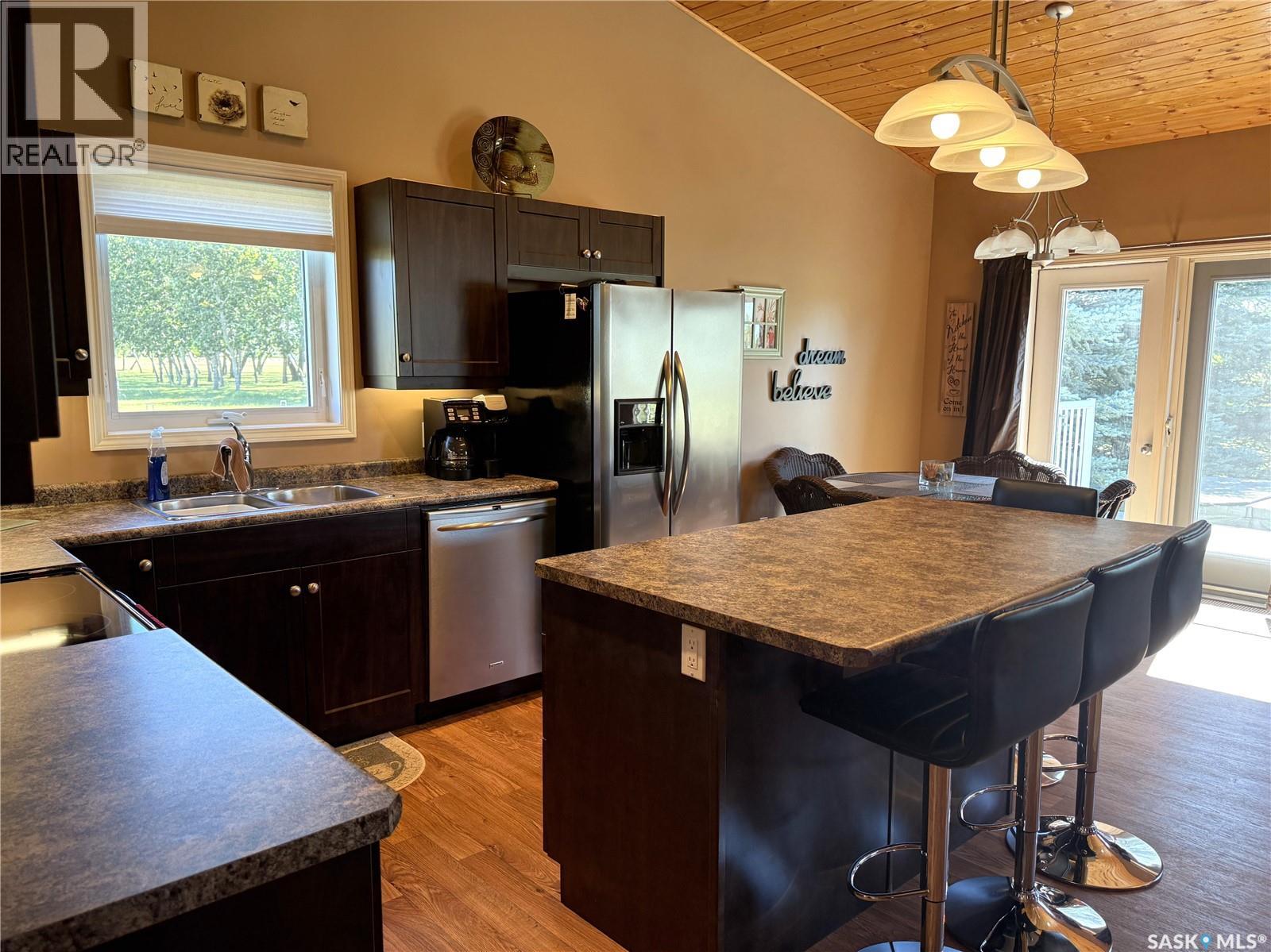 401 Vivian Bay, Coteau Rm No. 255, Saskatchewan  S0L 0G0 - Photo 7 - SK044596
