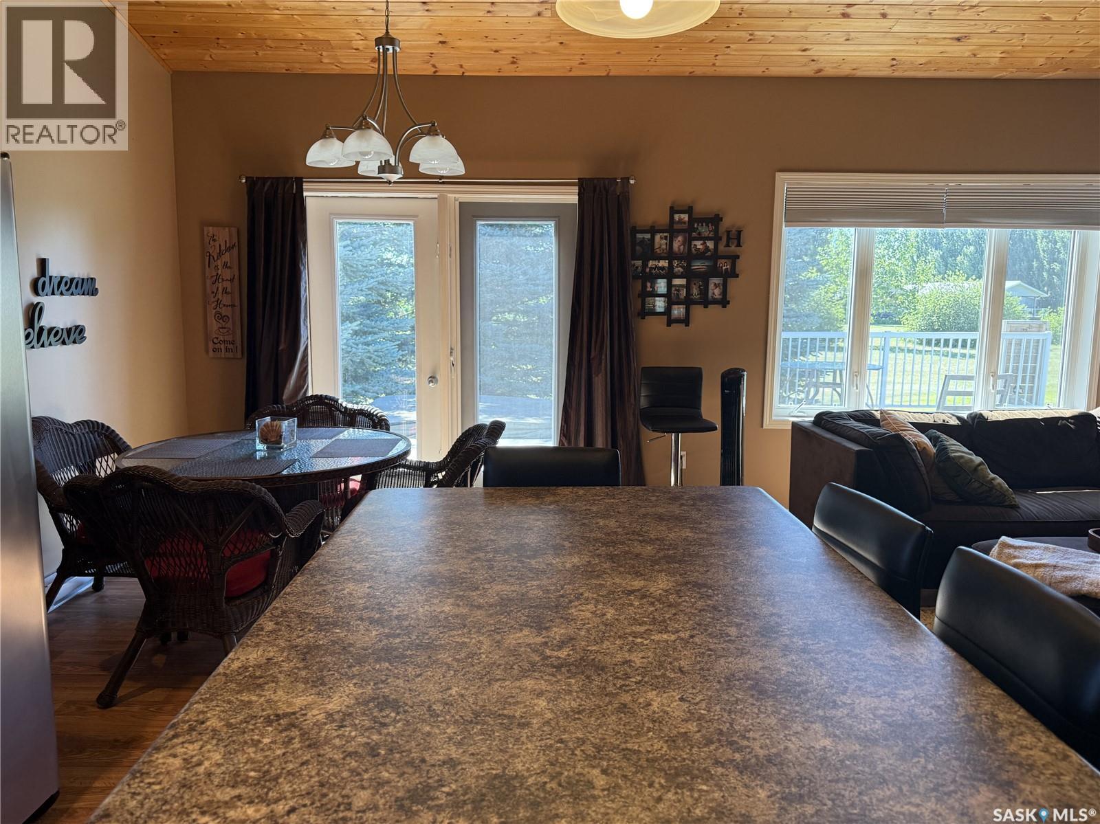 401 Vivian Bay, Coteau Rm No. 255, Saskatchewan  S0L 0G0 - Photo 8 - SK044596