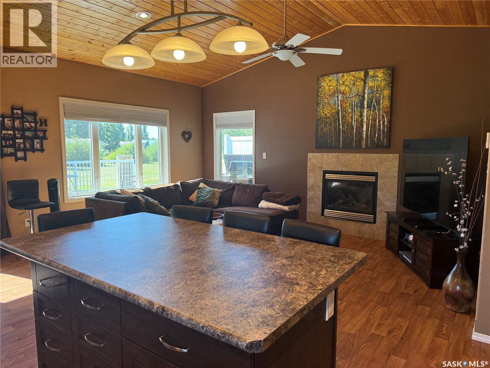 401 Vivian Bay, Coteau Rm No. 255, Saskatchewan  S0L 0G0 - Photo 9 - SK044596