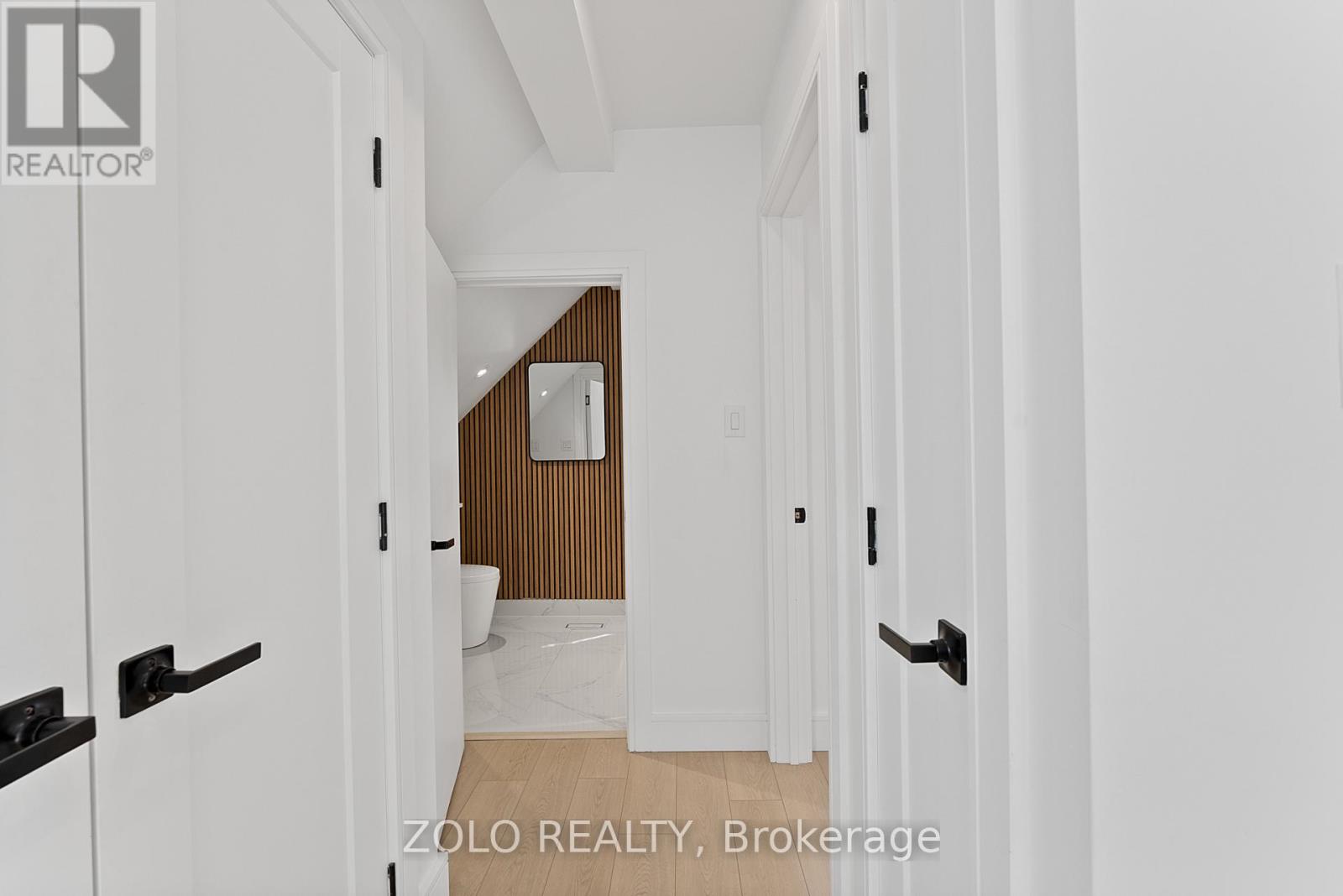 97 Ennerdale Road, Toronto, Ontario  M6E 4C7 - Photo 33 - W13629760