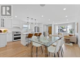 97 ENNERDALE ROAD, Toronto, Ontario