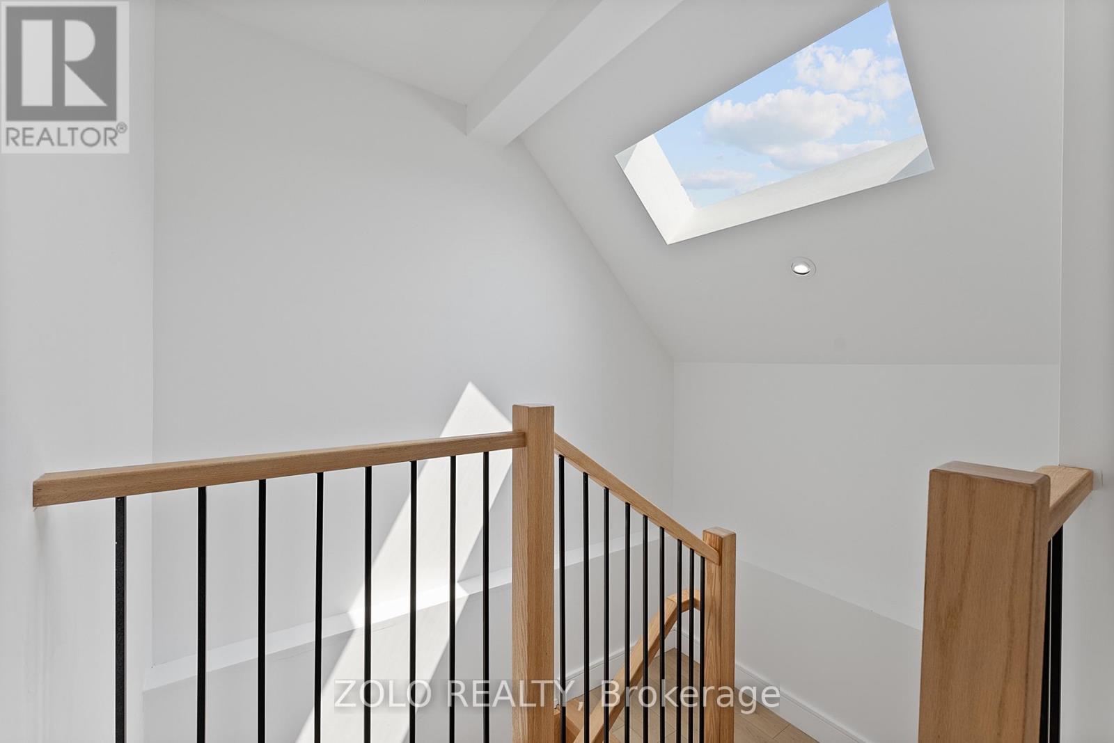 97 Ennerdale Road, Toronto, Ontario  M6E 4C7 - Photo 43 - W13629760