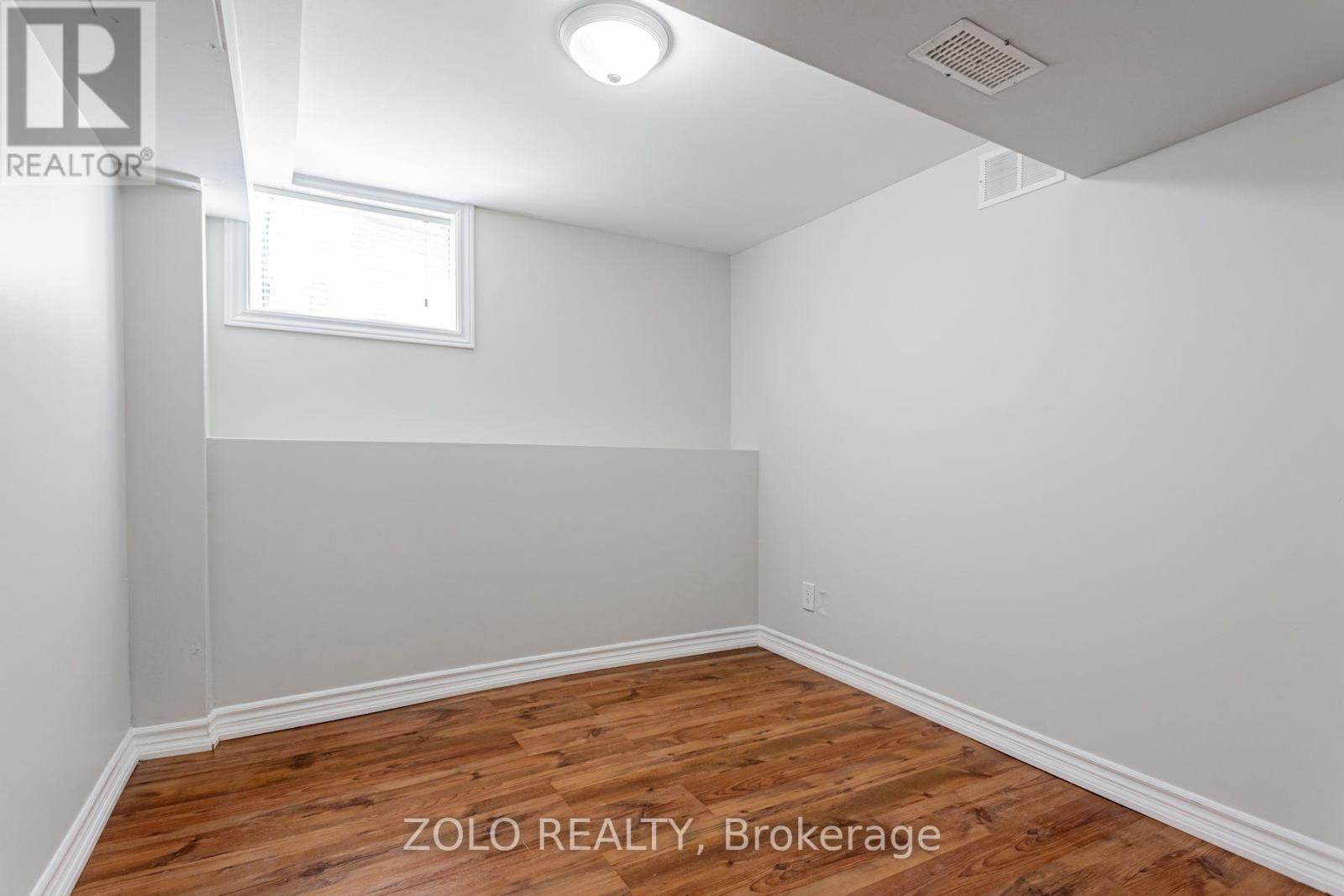 97 Ennerdale Road, Toronto, Ontario  M6E 4C7 - Photo 45 - W13629760