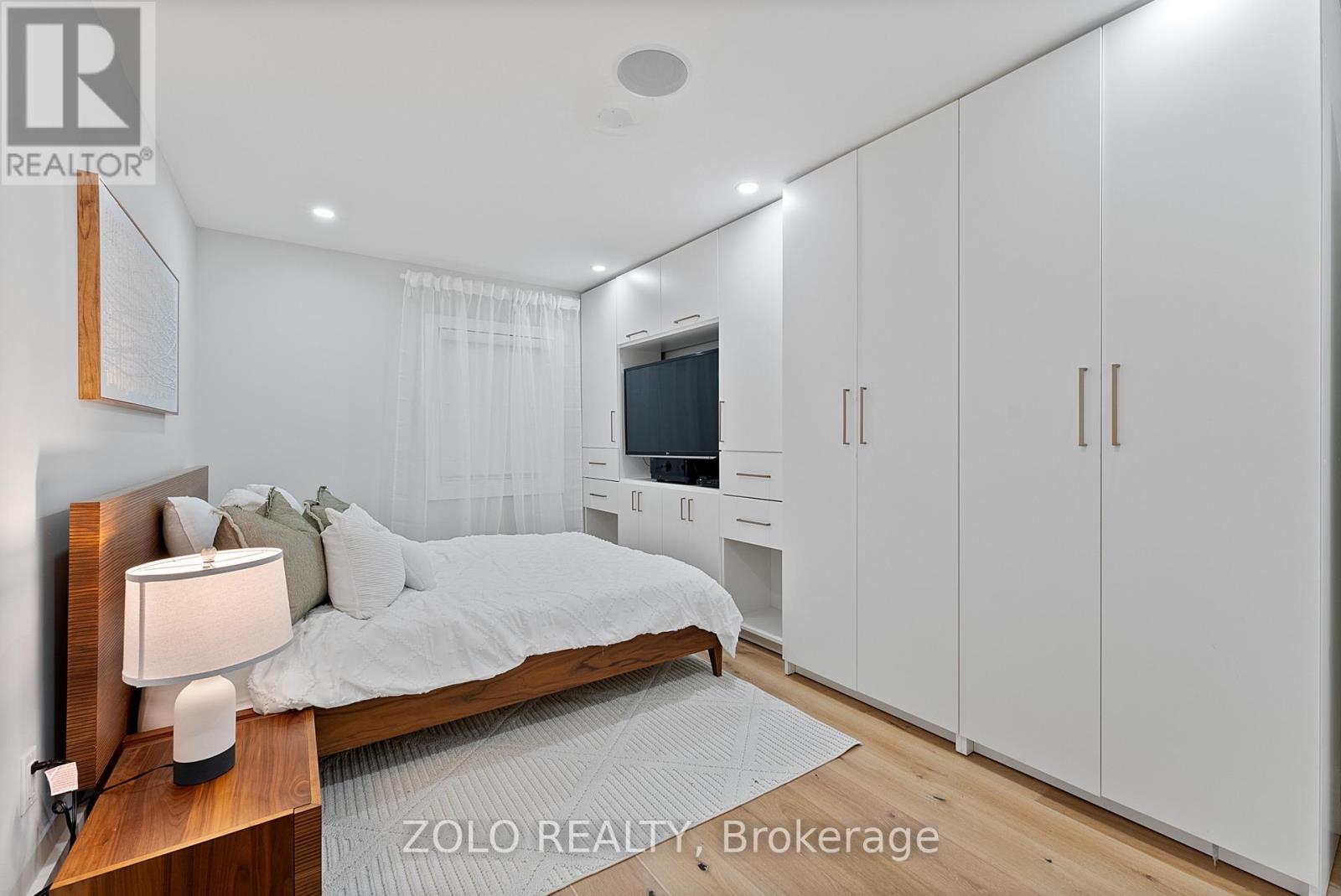 97 Ennerdale Road, Toronto, Ontario  M6E 4C7 - Photo 19 - W13629760