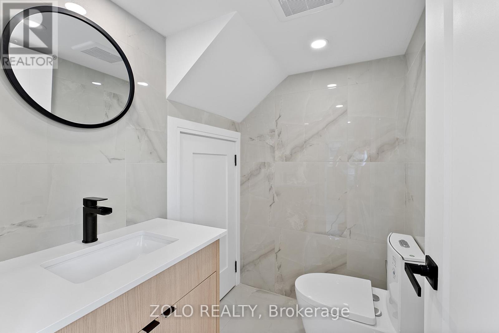 97 Ennerdale Road, Toronto, Ontario  M6E 4C7 - Photo 32 - W13629760