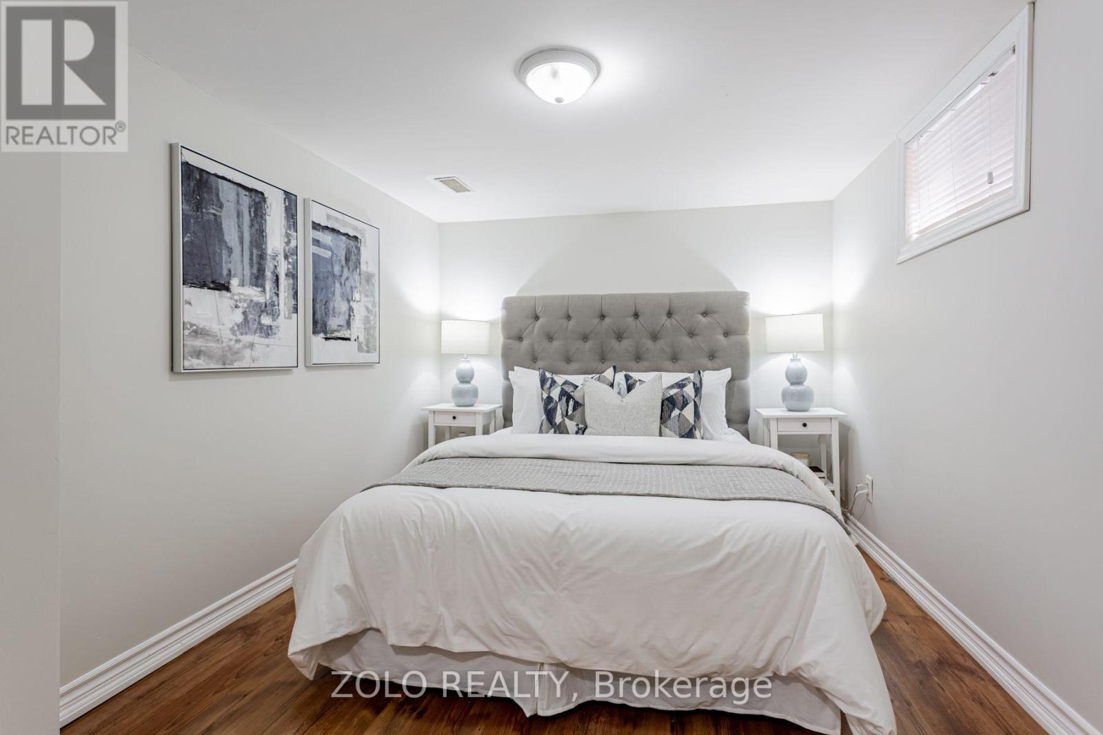 97 Ennerdale Road, Toronto, Ontario  M6E 4C7 - Photo 44 - W13629760