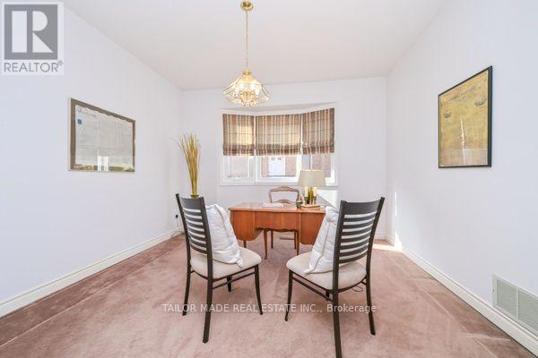 3 Stonegate Drive, Brampton, Ontario  L6Z 3L7 - Photo 30 - W13640554