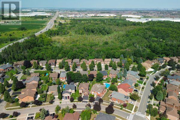 3 Stonegate Drive, Brampton, Ontario  L6Z 3L7 - Photo 44 - W13640554