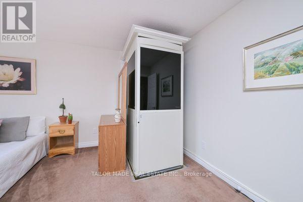 3 Stonegate Drive, Brampton, Ontario  L6Z 3L7 - Photo 40 - W13640554
