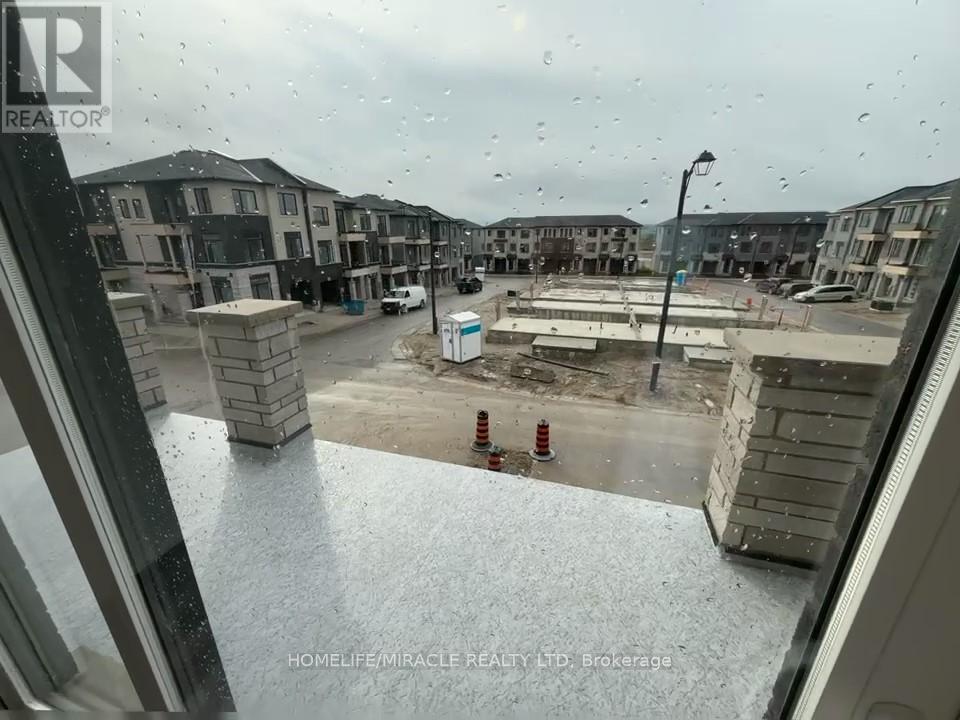 7 - 155 Equestrian Way, Cambridge, Ontario  N3E 0E8 - Photo 22 - X13483106