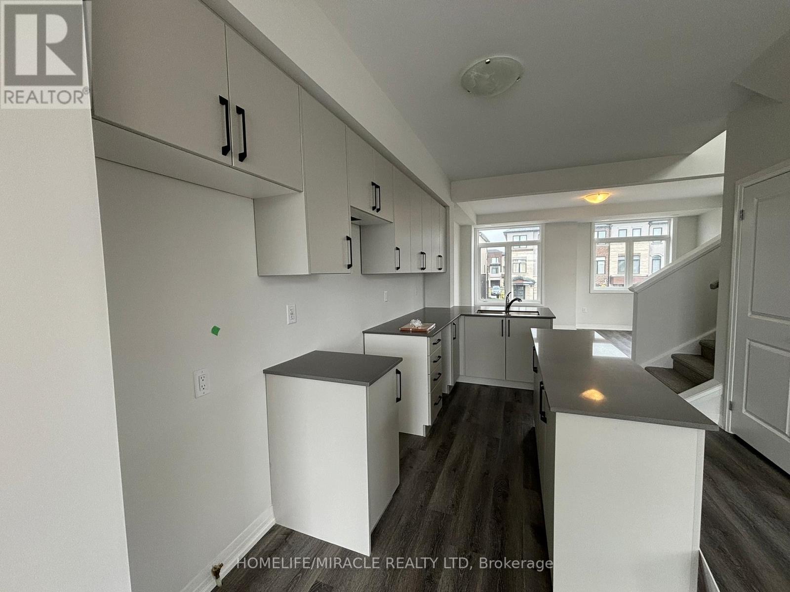 7 - 155 Equestrian Way, Cambridge, Ontario  N3E 0E8 - Photo 19 - X13483106