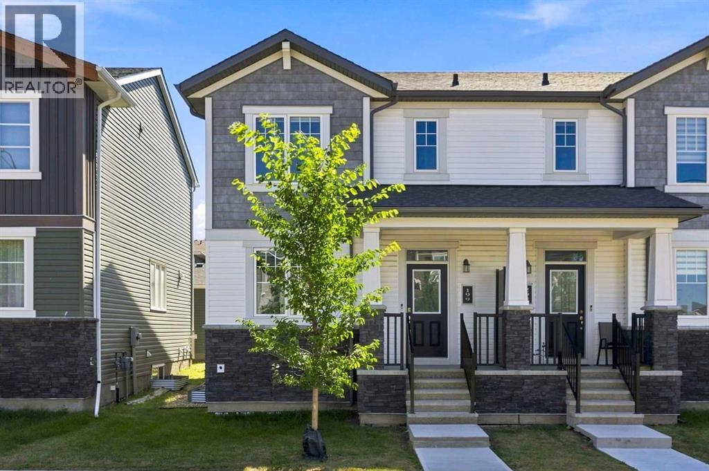 199 Carringham Road NW, Calgary, Alberta