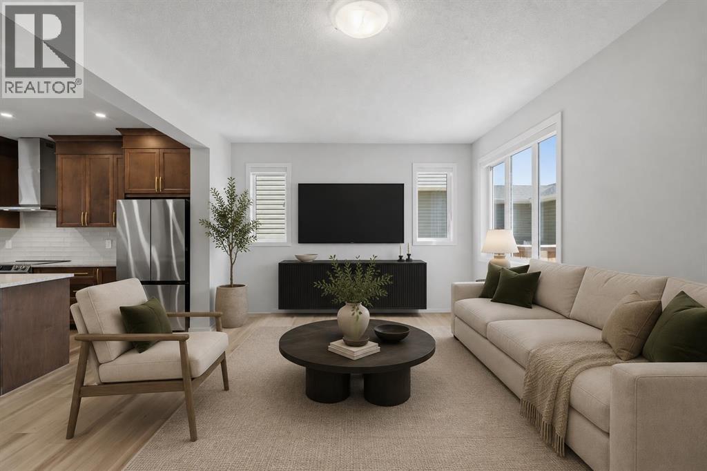 199 Carringham Road NW, Calgary, Alberta  T3P 1V4 - Photo 16 - A2334788