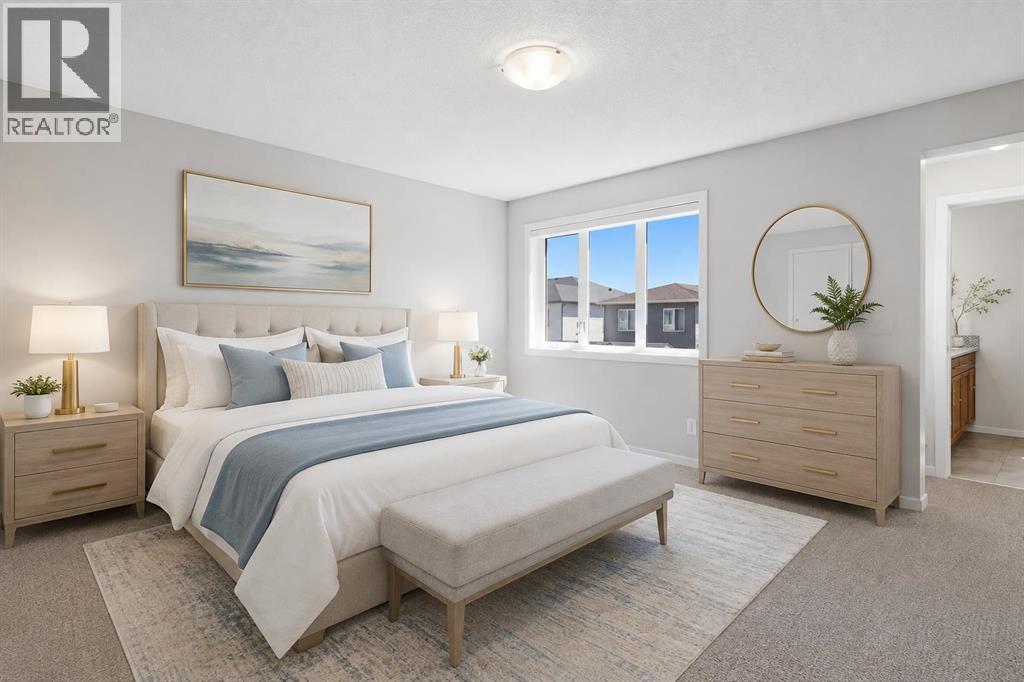 199 Carringham Road NW, Calgary, Alberta  T3P 1V4 - Photo 27 - A2334788