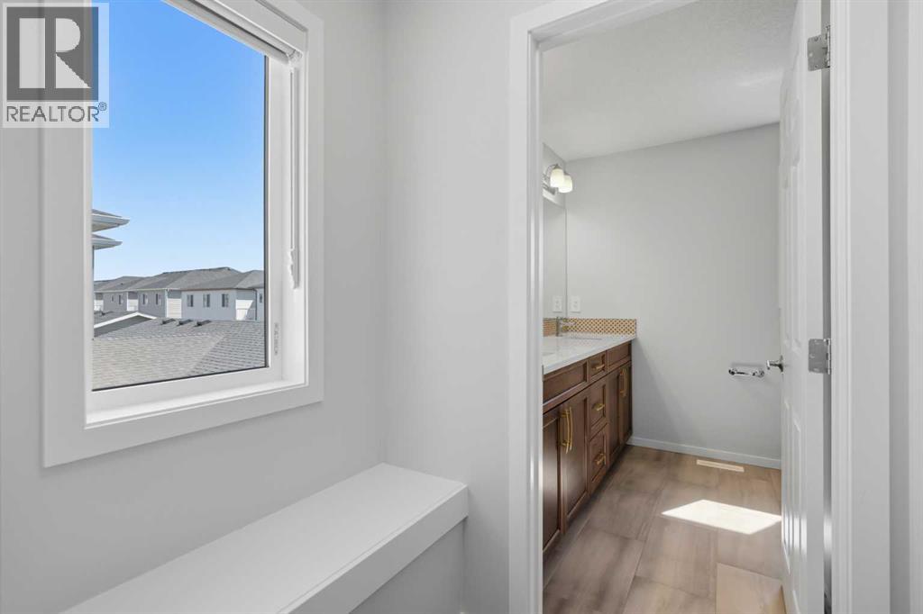 199 Carringham Road NW, Calgary, Alberta  T3P 1V4 - Photo 29 - A2334788