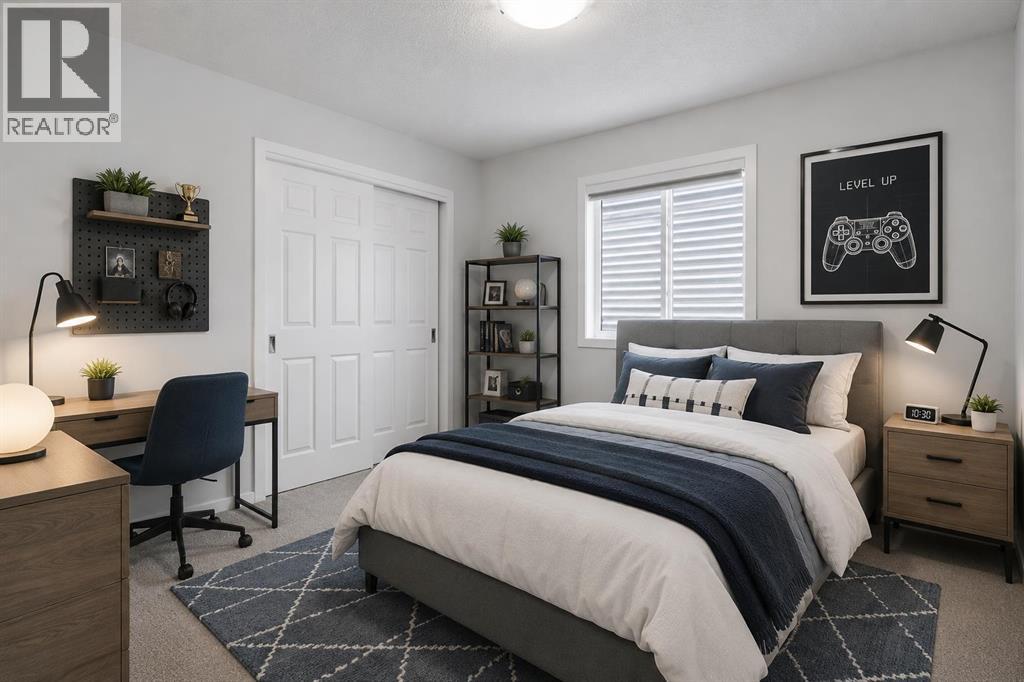 199 Carringham Road NW, Calgary, Alberta  T3P 1V4 - Photo 36 - A2334788