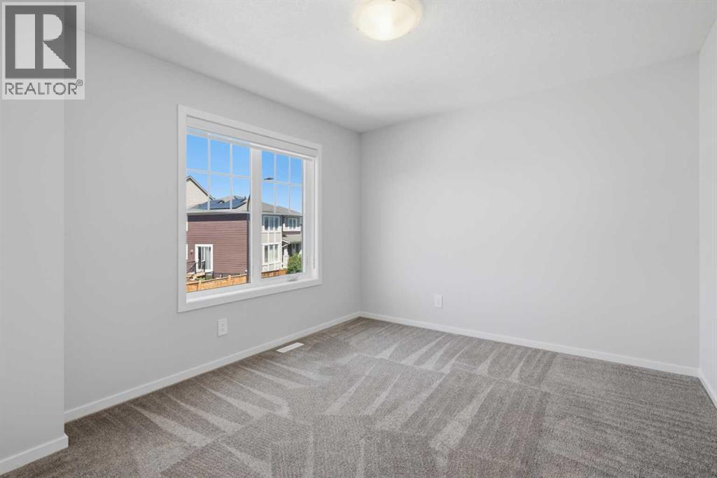 199 Carringham Road NW, Calgary, Alberta  T3P 1V4 - Photo 37 - A2334788