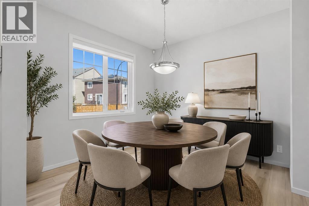 199 Carringham Road NW, Calgary, Alberta  T3P 1V4 - Photo 4 - A2334788