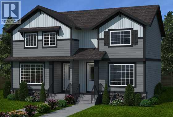 250 Southbow Avenue, Cochrane, Alberta