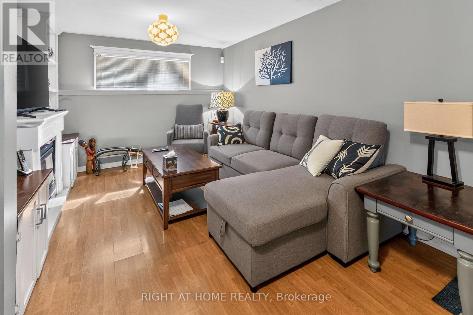 366 Burlington Crescent, London South, Ontario  N5Z 3H1 - Photo 11 - X13642914