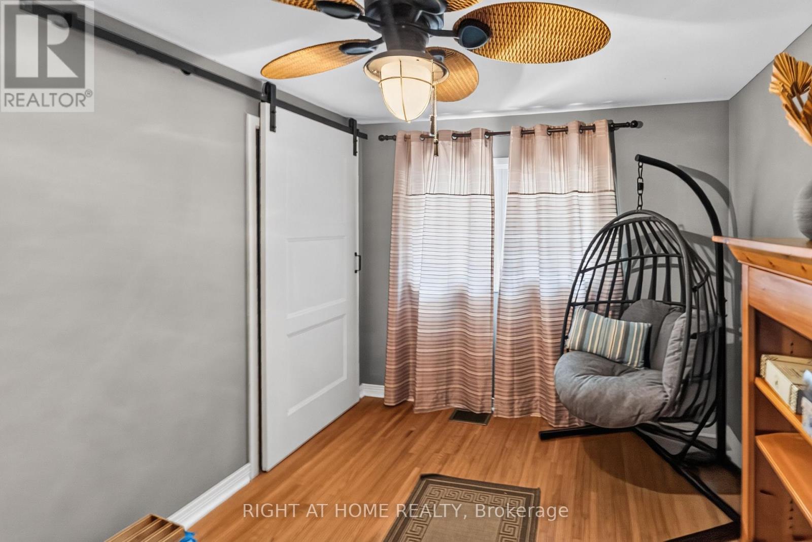 366 Burlington Crescent, London South, Ontario  N5Z 3H1 - Photo 18 - X13642914